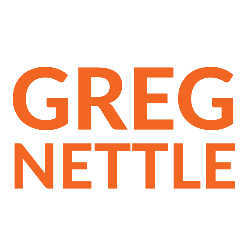 Greg Nettle